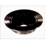 Disc frana Disc frana