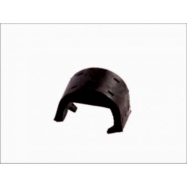 Bucsa bara stabilizatoare