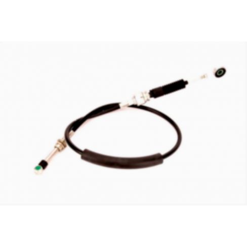 Cablu schimbator viteze Cablu schimbator viteze