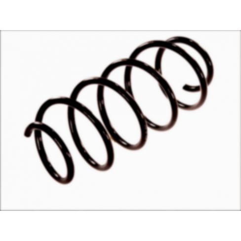 Arc suspensie axa fata Arc suspensie axa fata