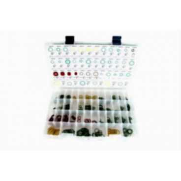 Kit de montaj aer conditionat