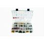 Kit de montaj aer conditionat