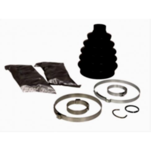 Kit burduf ax cardanic Kit burduf ax cardanic