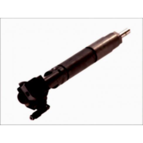 Injector piezoelectric CR Injector piezoelectric CR