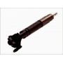 Injector piezoelectric CR Injector piezoelectric CR