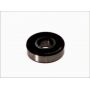 Standard ball bearing Standard ball bearing