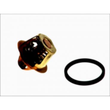 Termostat racire
