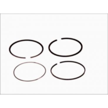 Segmenti piston