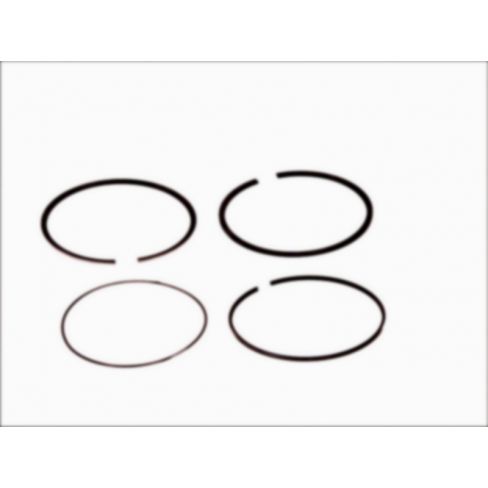 Segmenti piston