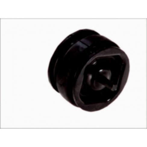 Suport motor Suport motor