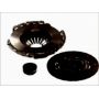 Clutch kit with bearing Clutch kit with bearing