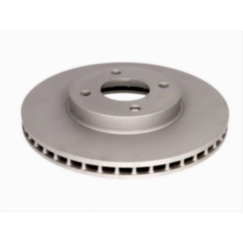 Disc frana Disc frana