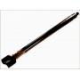 Ax largitor tambur Ax largitor tambur
