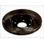 Disc frana Disc frana