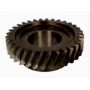 Pinion cutie viteze