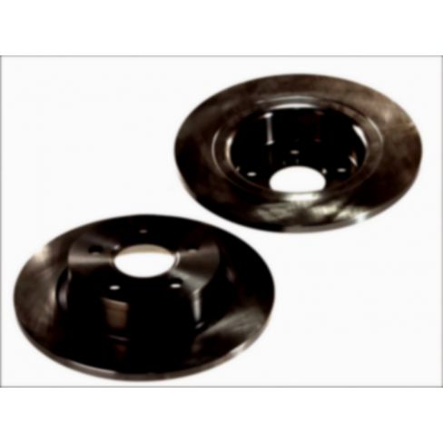 Disc frana Disc frana