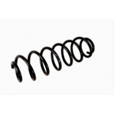 Arc suspensie axa spate