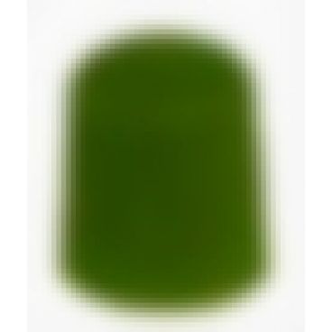 Alte materiale vulcanizare