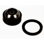 Kit reparatie articulatie cardanica