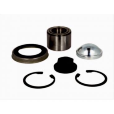 Set rulmenti roata