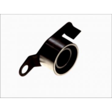 Intinzator curea distributie
