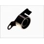 Intinzator curea distributie
