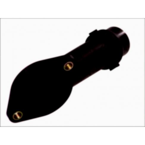 Conector sistem de racire