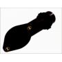 Conector sistem de racire