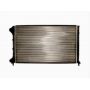 Radiator racire cu apa Radiator racire cu apa