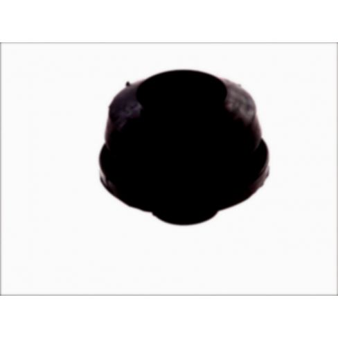 Suport cutie viteze Suport cutie viteze