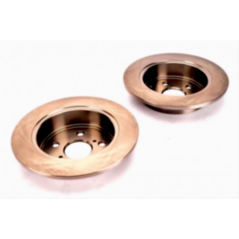 Disc frana Disc frana