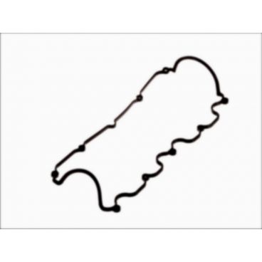 Garnitura capac culbutor