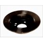 Disc frana Disc frana