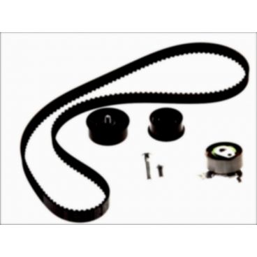 Kit distributie (curea+role)