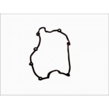 Garnitura capac culbutor