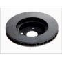 Disc frana Disc frana