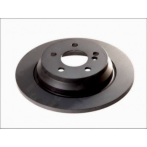 Disc frana Disc frana