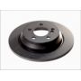 Disc frana Disc frana