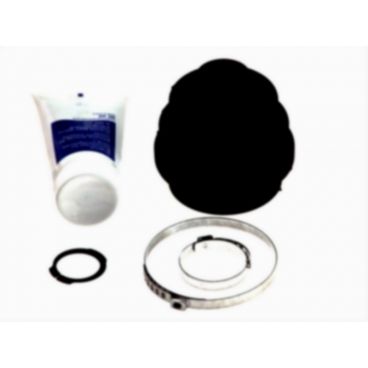 Kit burduf ax cardanic