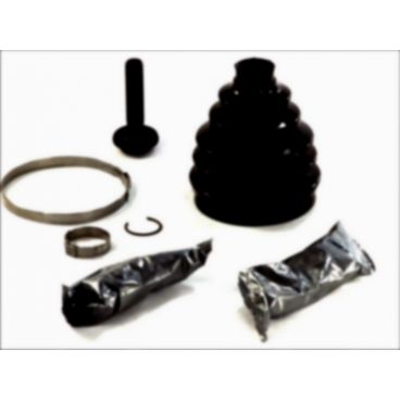 Kit burduf ax cardanic