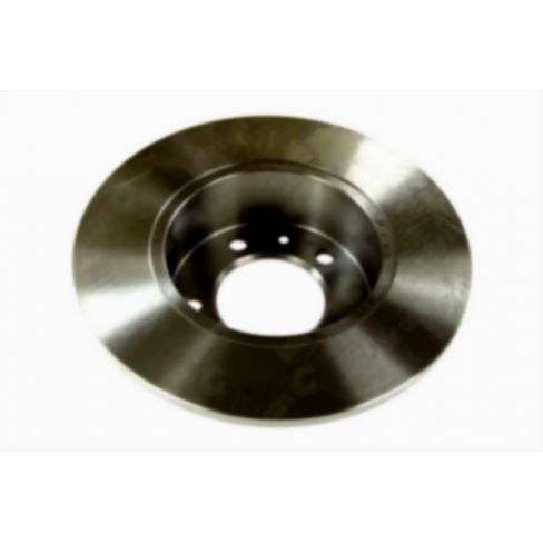 Disc frana Disc frana