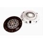 Kit ambreiaj Kit ambreiaj