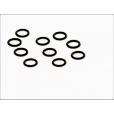 Ajutaj de strangulare