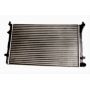 Radiator racire cu apa