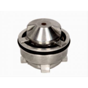 Valve
