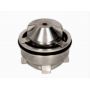 Valve