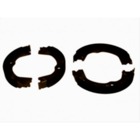 Sabot frana Sabot frana