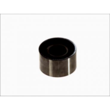 Rola suport curea distributie