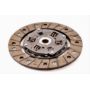 Clutch kit with bearing