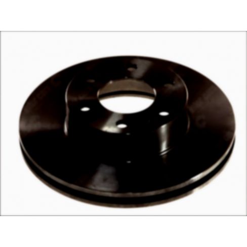 Disc frana Disc frana